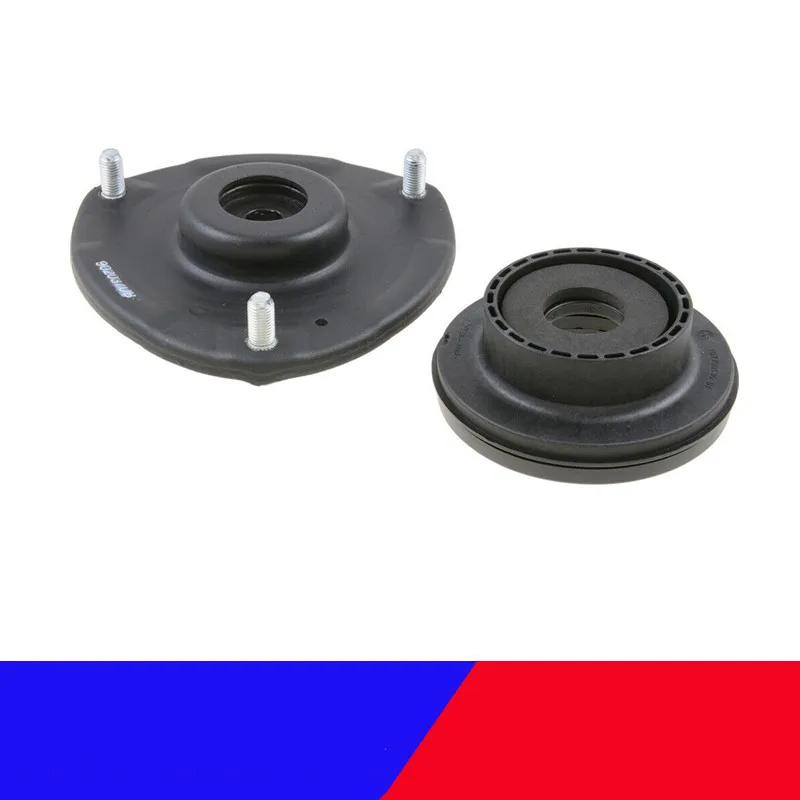 Conjunto-aislante-para-hyundai-Santa-fe-546102P000-546122P000-54612 ...