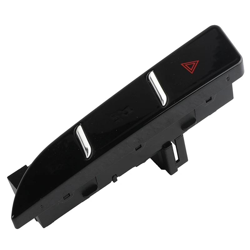 Hazard Warning Switch Fit For 2013-2019 Cadillac XTS Car Accessories