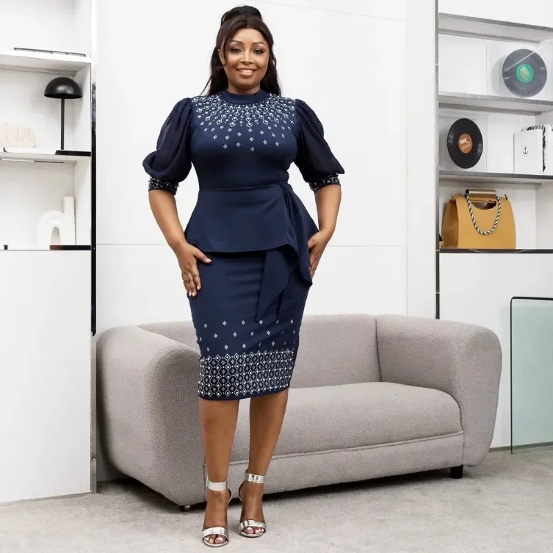 Рисунок 5 - Коллекция 2024 года