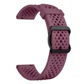 6 Purple