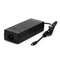 12V 10A 120W