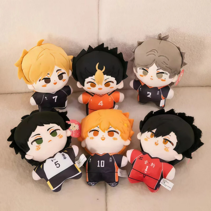 S32fbf7972045462e8465d077c630e407s - Anime Plush UK Store