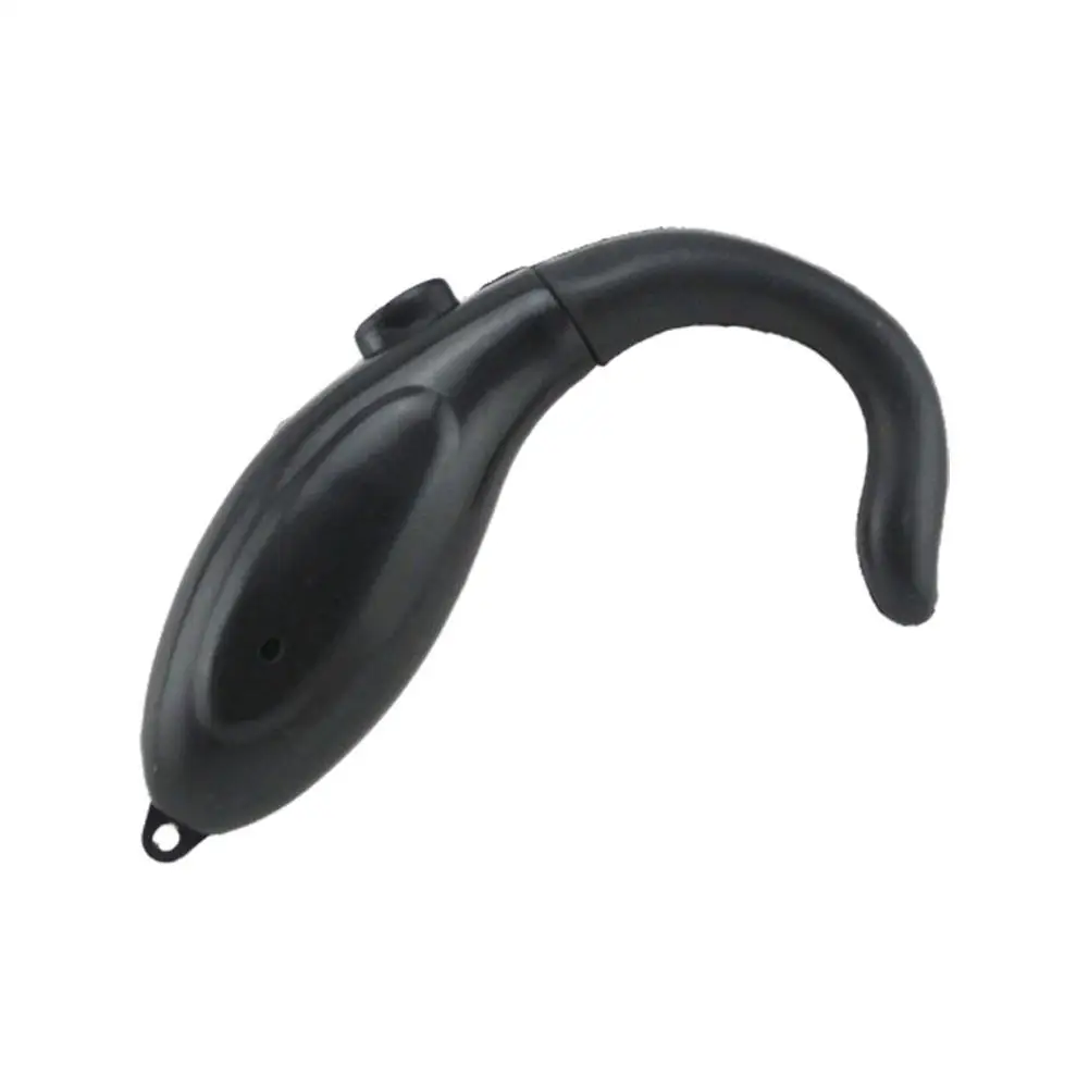 Car Anti-Sleep Alarm Keep Awake Safe Car Driver Device For Drivers Students Doze Nap Sleepy Reminder Alert Auto Accessories S2V7