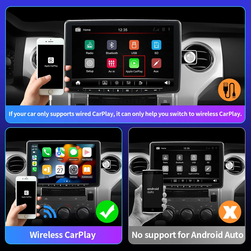JUSTNAVI - ī÷ AI ڽ , OEM ڵ ׷, USB ÷  ÷, Ʈ ũ  ī÷ ڵ