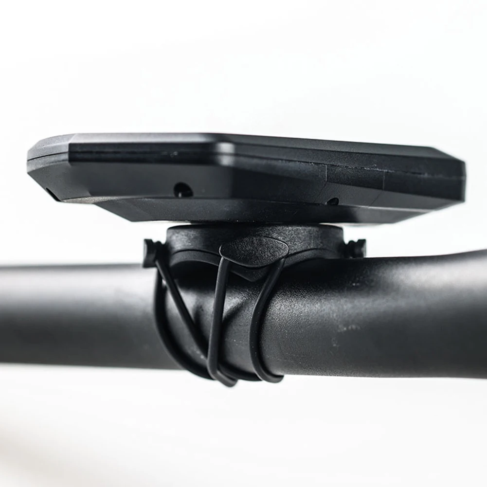 Slide image 7eab9f8219574a2fa97eed45a5c212c9