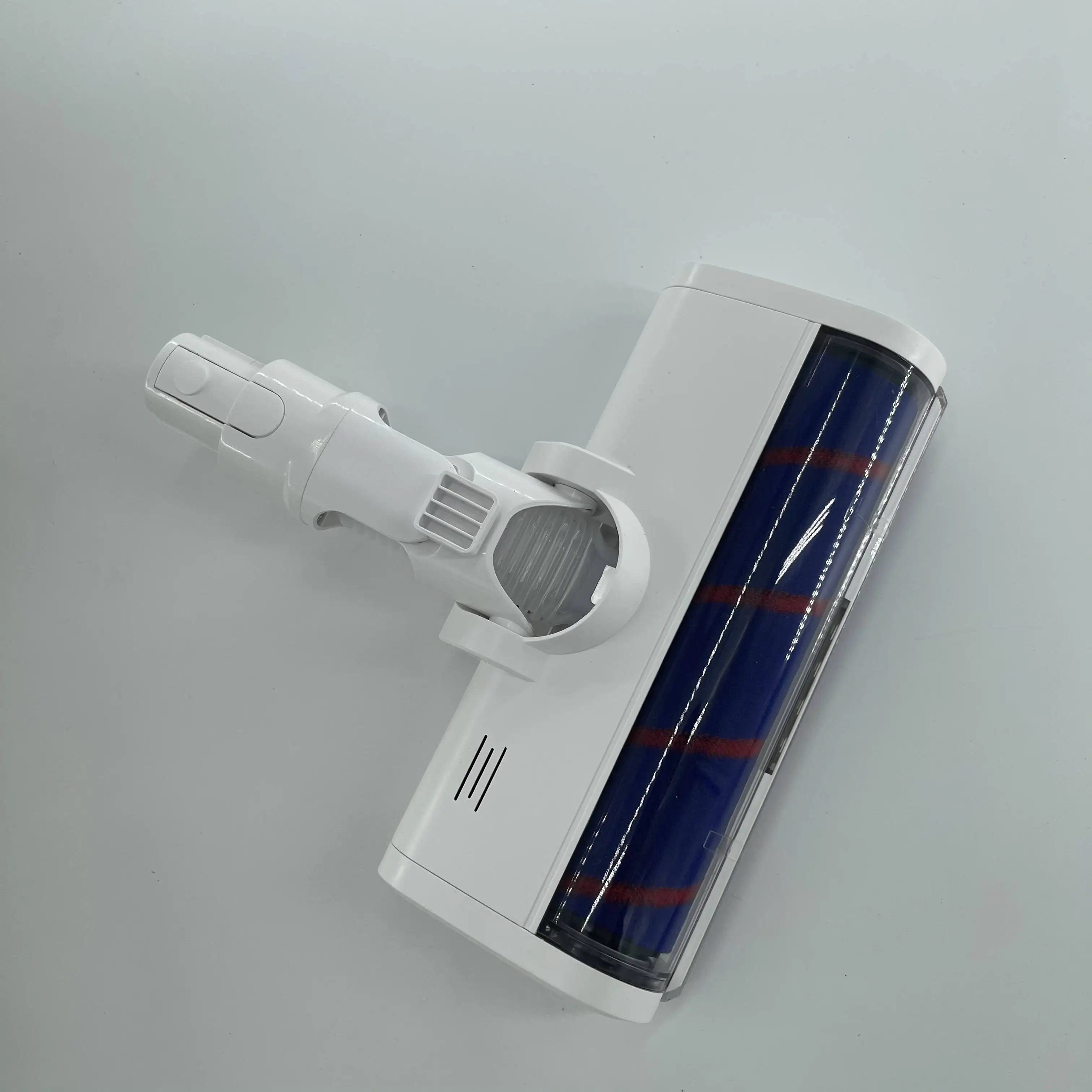 For Dreame Vacuum Cleaner Accessories, Mopping Machine Floor Brush