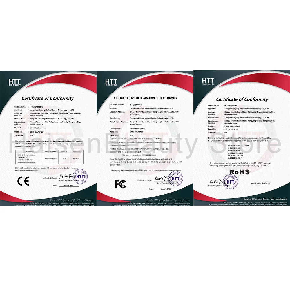 Slide image c606e833dffc4e1e9287b0042a655a44