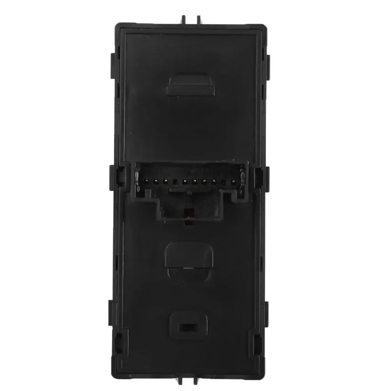 폭스바겐 골프 Mk7 파사트 B8 티구안 투란 2014-2018 용 파워 윈도우 스위치 버튼, 5G0959857A 5G0959857C 5G0959857D, 신제품