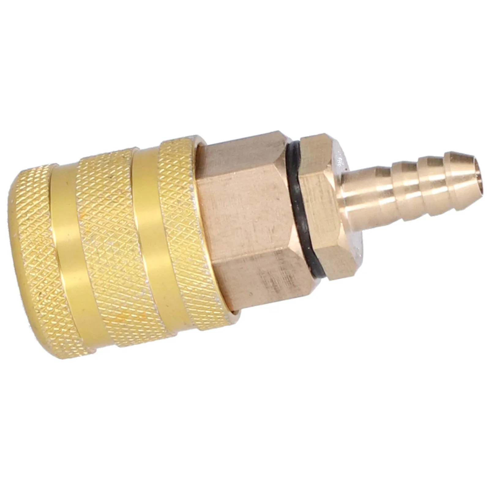 Ÿ�̾� ��� Ŀ����, ����Ʈ ������ Ÿ�̾� ô, �޴�� �ν� ����, ���� �ڵ��� ������̿�. 3 ��ġ �̱� Ÿ�̾� ���