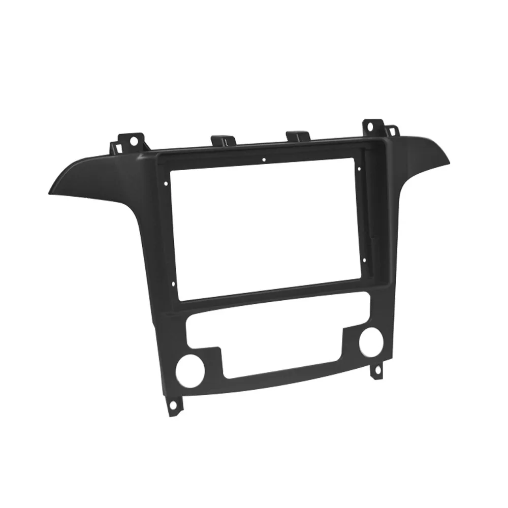  S-Max Smax   AC 2006-2015  ڵ  г ġ ŰƮ,  ׷ ٸ DVD ÷̾