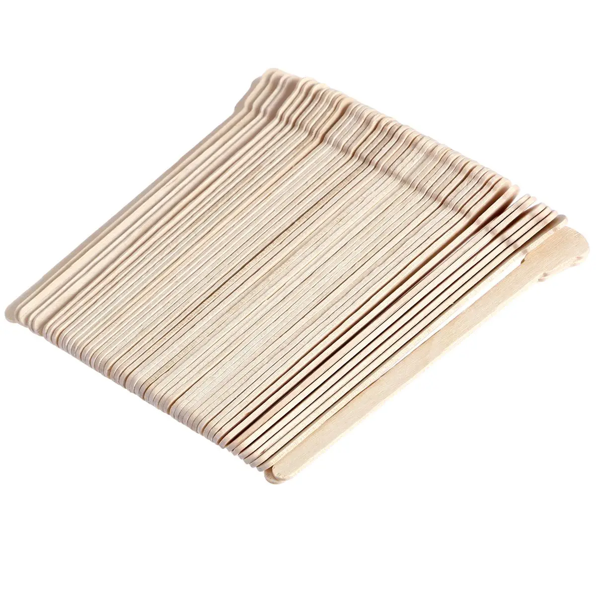 waxing spatulas wax spatula wooden spatula for waxing wax