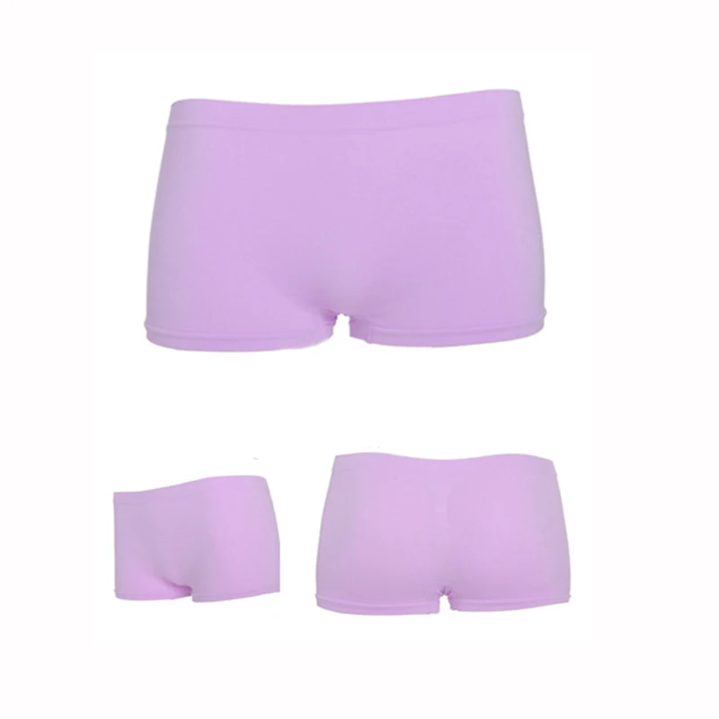 ź ִ  ̽Ʈ  긮,   , ƮϽ ٵ, ǽ 뽺, 䰡 ݹ