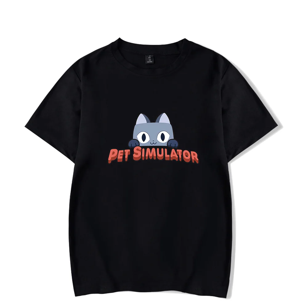 NEW* ALL WORKING MERCH DROP UPDATE CODES FOR PET SIMULATOR X! ROBLOX PET  SIMULATOR X CODES 