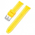 Yellow white