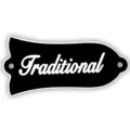 Tradtional