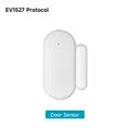 Door Sensor