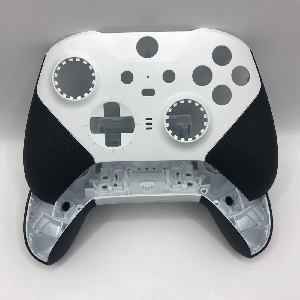 Геймпад Xbox One Купить В Нижнем Новгороде