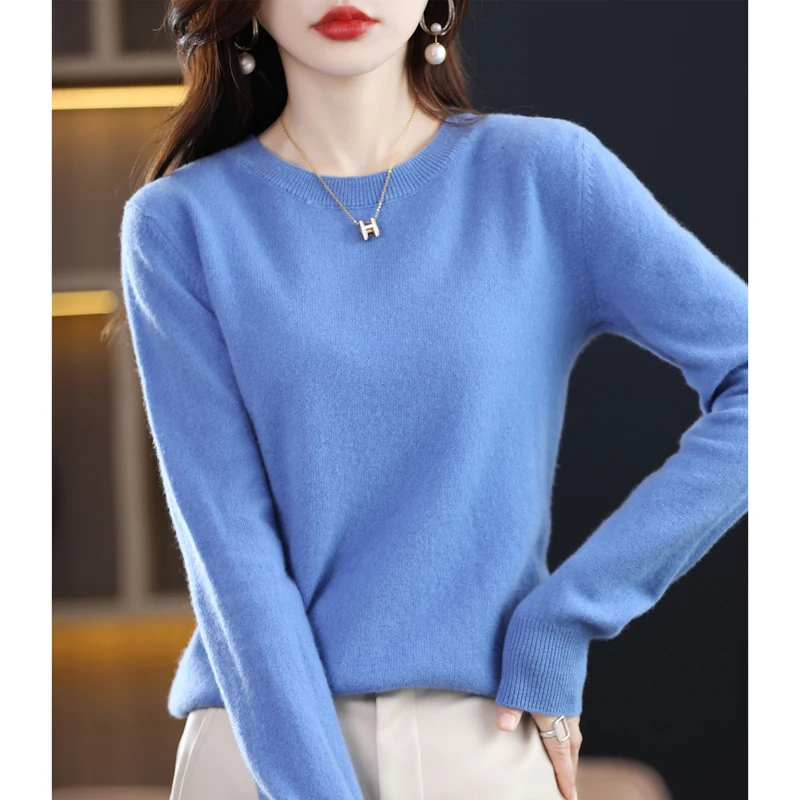 haze blue