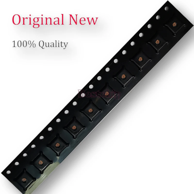 5 Pz/Lotto Per Samsung Galaxy Note 2 N7100 I9300 Modulo Wifi Bluetooth Ic