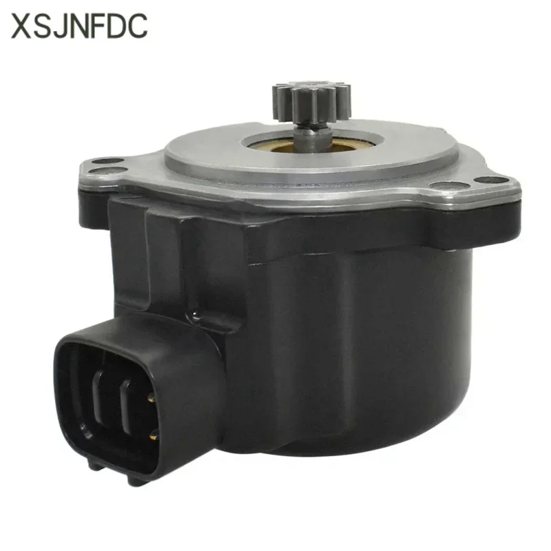 

Idle Speed Air Control Valve 89632-50020 8963250020