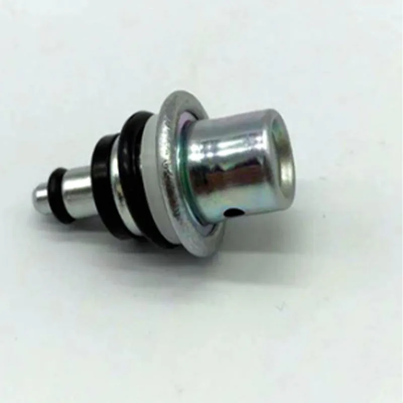 fuelpressureRegulatoroilcontrolvalveFORHyundaiElantraAD