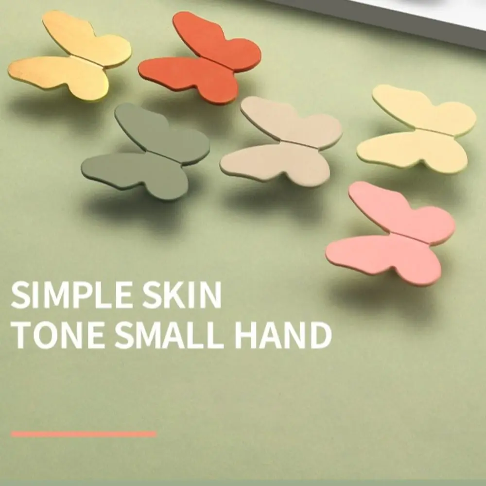 Slide image 6ddbf1ecb4fe476489be6d6370e45df8