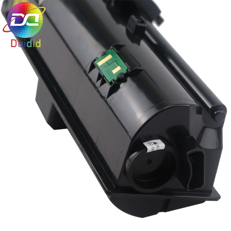 TK-1168K совместимый тонер-картридж для KYOCERA ECOSYS P2040dn/P2040dw Тонер копировального