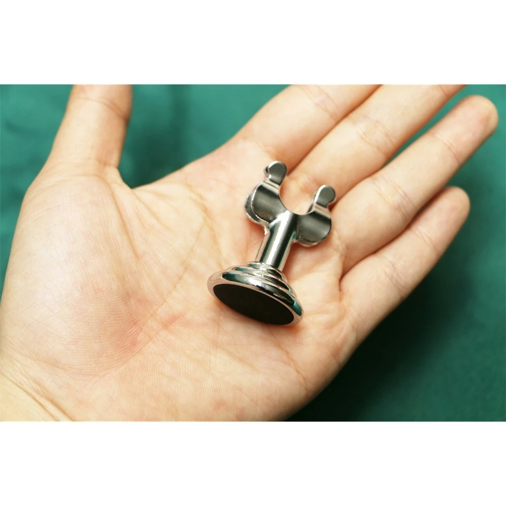 Foodservice Table Numbers Holder Number Stand Place Card Holder