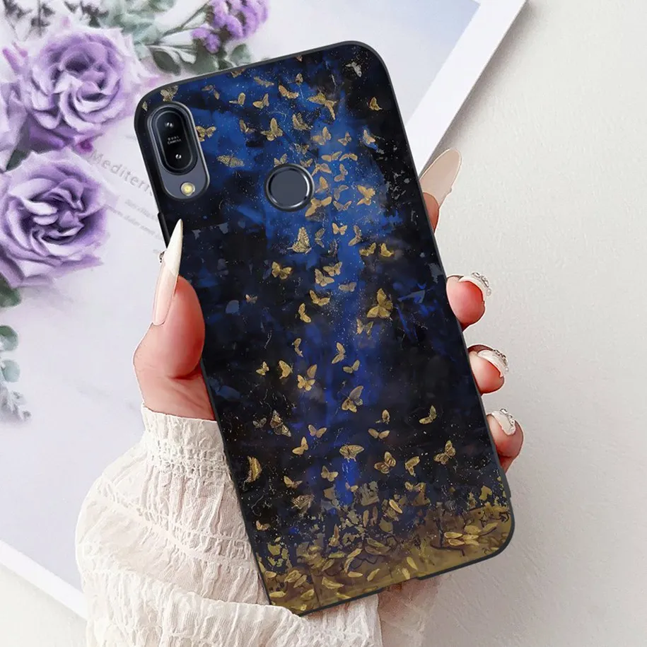 Enhanced Silicone Case Cover – Soft Protective Shell