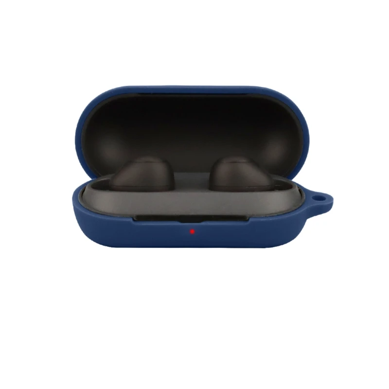 Shockproof and Washable Wireless Headphone Protective Case