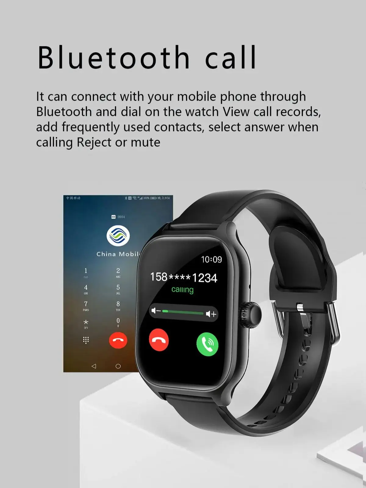 2024  ũ BT ȭ NFC  ƮϽ ƮĿ,   Ʈġ, S9 Ʈ ġ, 2.1 ġ, ǰ