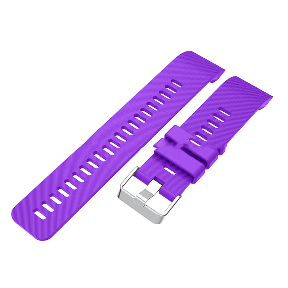 Garmin Forerunner 35/30   Ǹ Ʈ ð  ü Ʈ ġ Ǹ 
