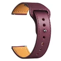 Wine red 1