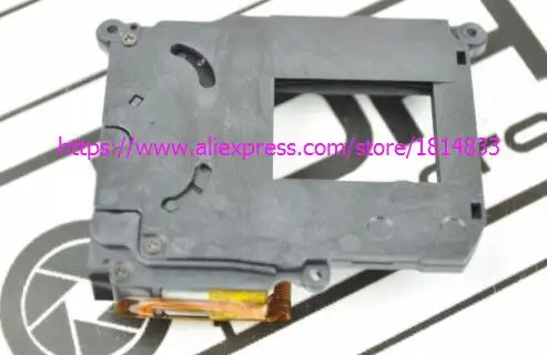 삼성 NX30 카메라용 셔터 유닛, 셔터 박스 조립 교체 수리 부품