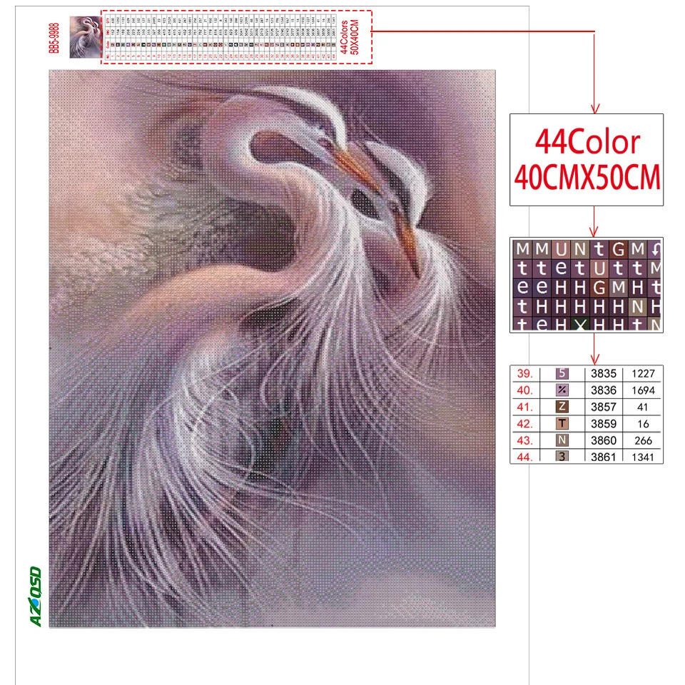 555.jpg_.webp 555.jpg_.webp