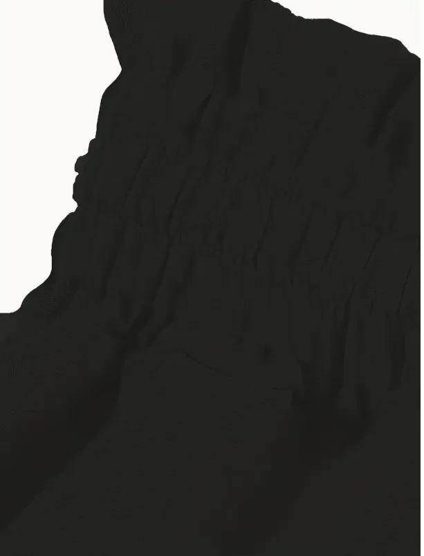 بنطلون واسع S32fd6a824d474429bc2061eaf4be2eb5T