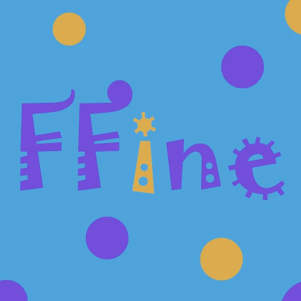 Finne Store