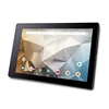 Hot 10.1" Android 10 Tablet MT8167 Quad Core 2GB RAM 32GB ROM 1280*800 IPS Dual Camera 5000mAh Battery 6