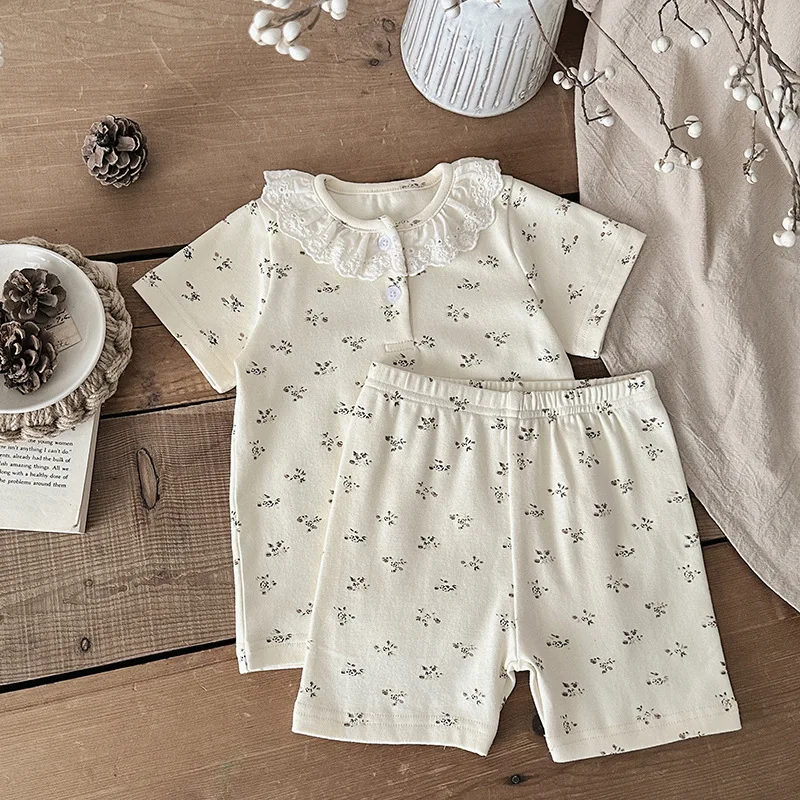 Slide image dc8dd6680d4540169097905812a4dcce