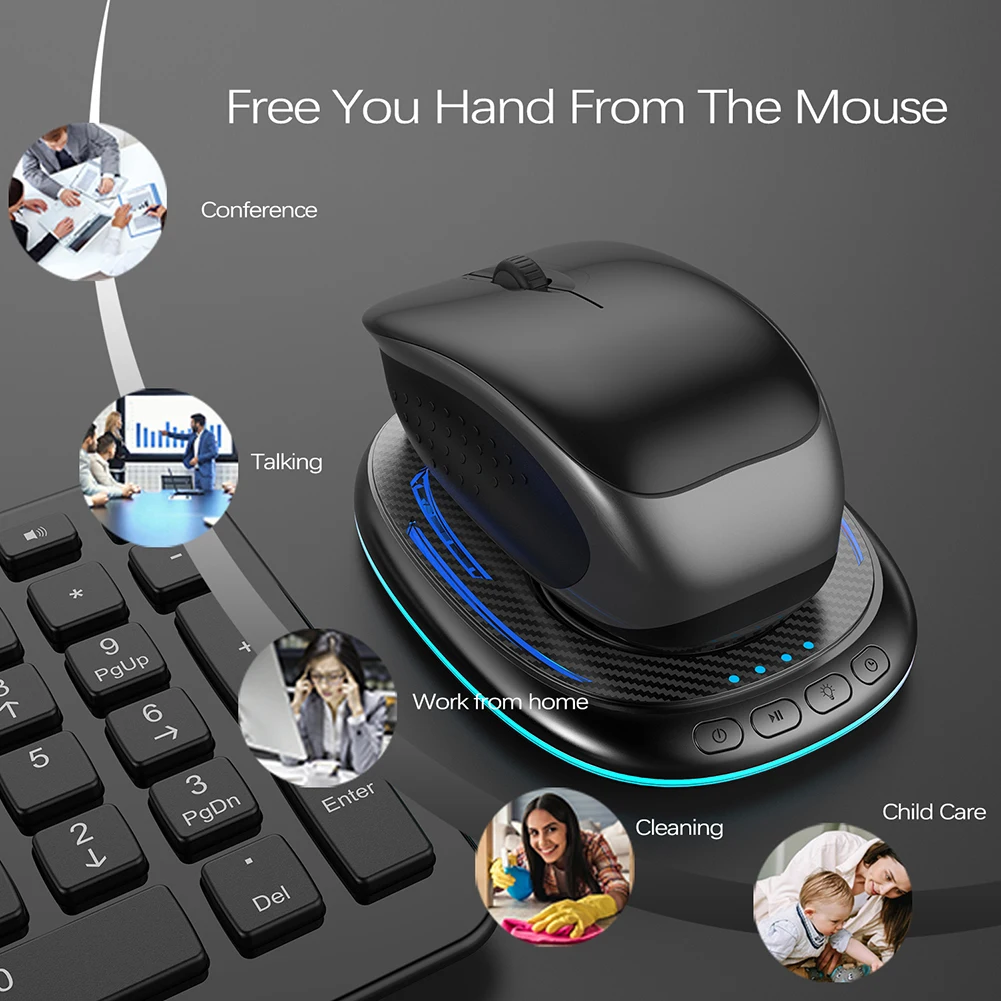 Mouse Jiggler Singapore v9306.1blu.de