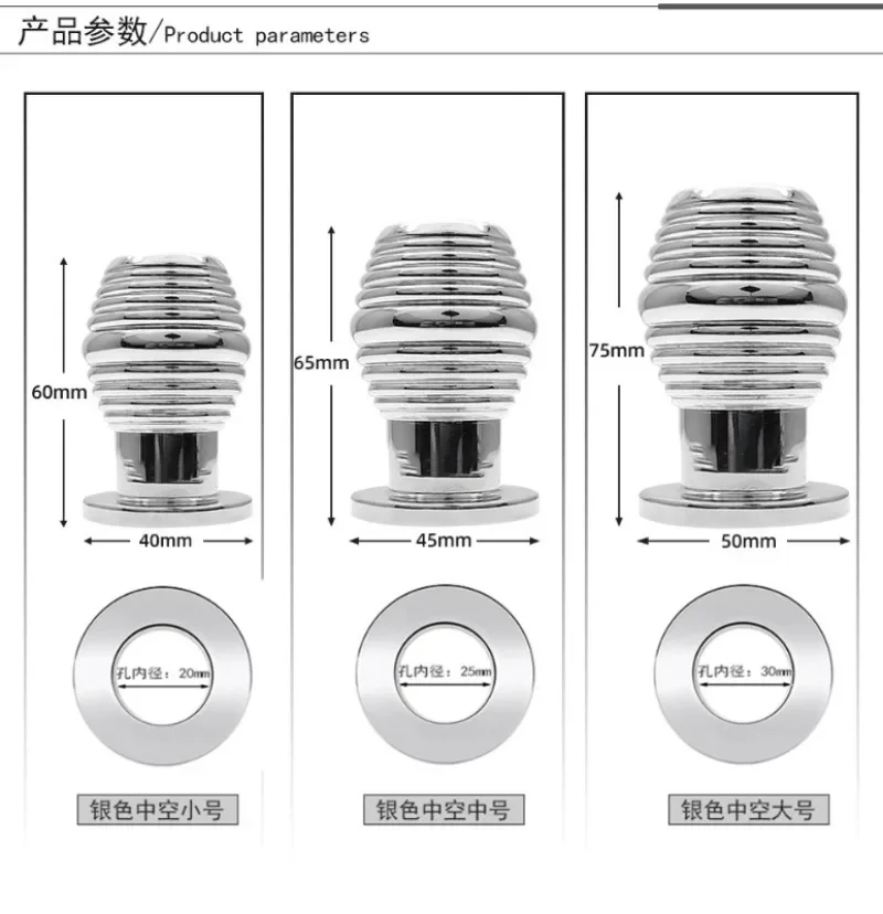 Hollow Enema Anal Plug Expansion Vagina Diffuser Dilator Ass Stretcher Adult Sensory Toys Sexy Gadgets You For Men Masturbator