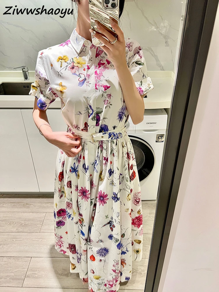 Рисунок 6 - Женские модельные дизайнерские