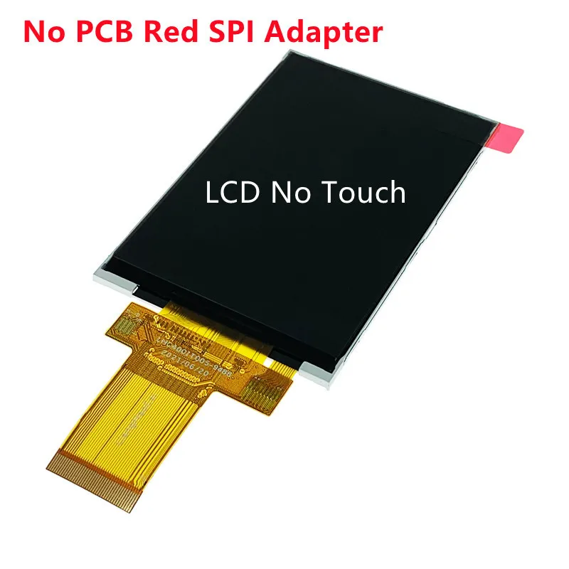 tft lcd stm32 factory