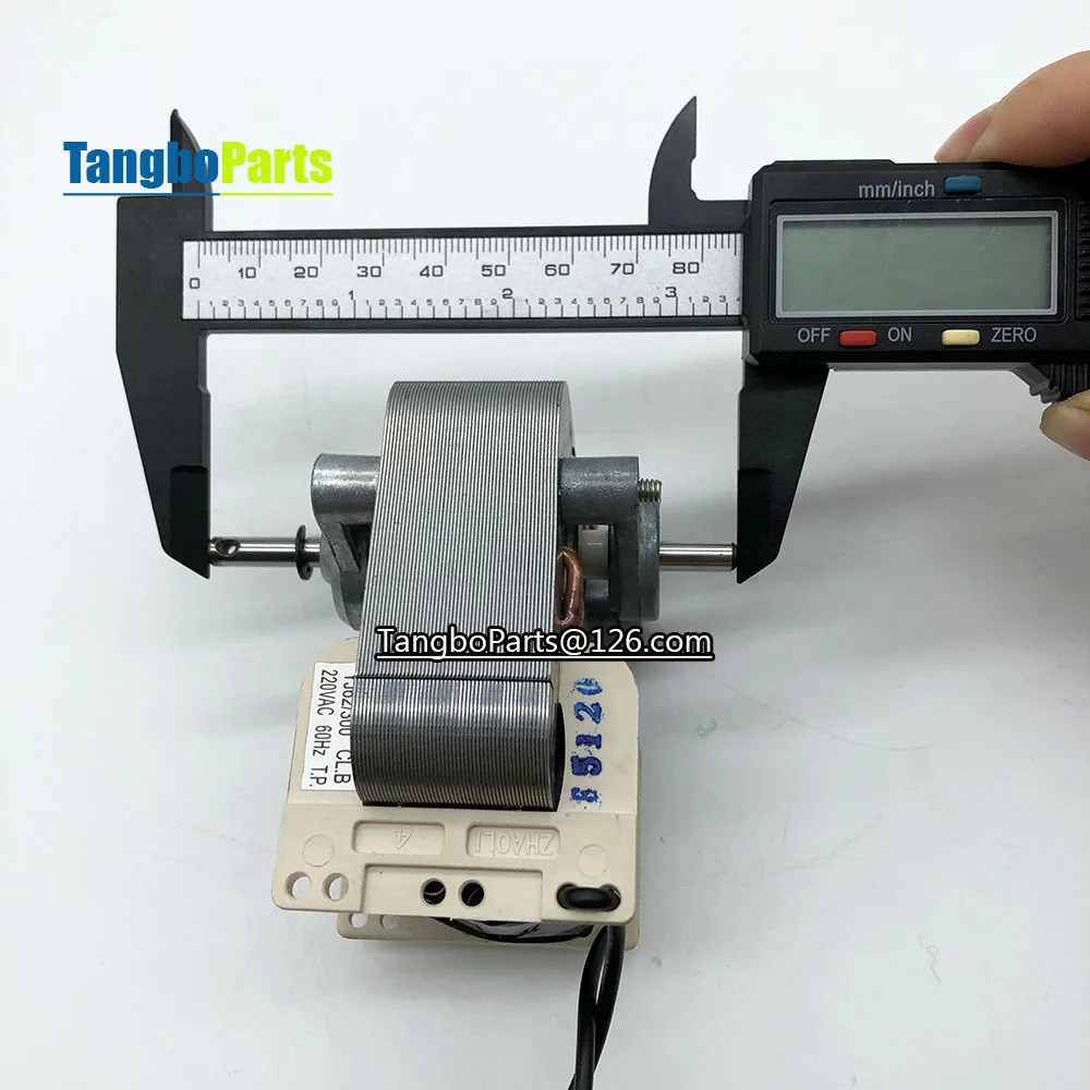 Slide image 01e219912a2b490da0d5796de1b9944f