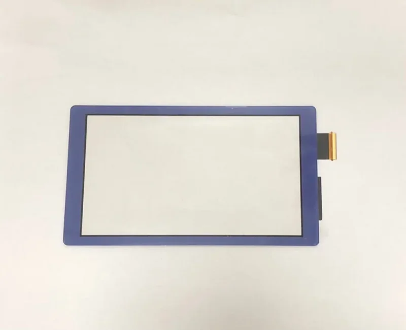 Original Replacement LCD Touch Screen