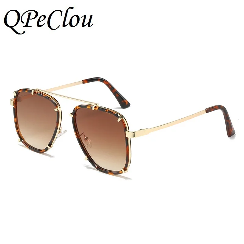 2022 ο  м ݼ 簢 ۶  귣 Ƽ Ư ũ ¾ Ȱ,    Oculos  