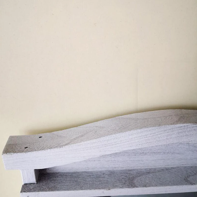 Specchi Da Giardino Per Personalizzare Il Tuo Giardino - Foto 10