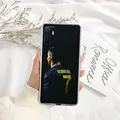 T7