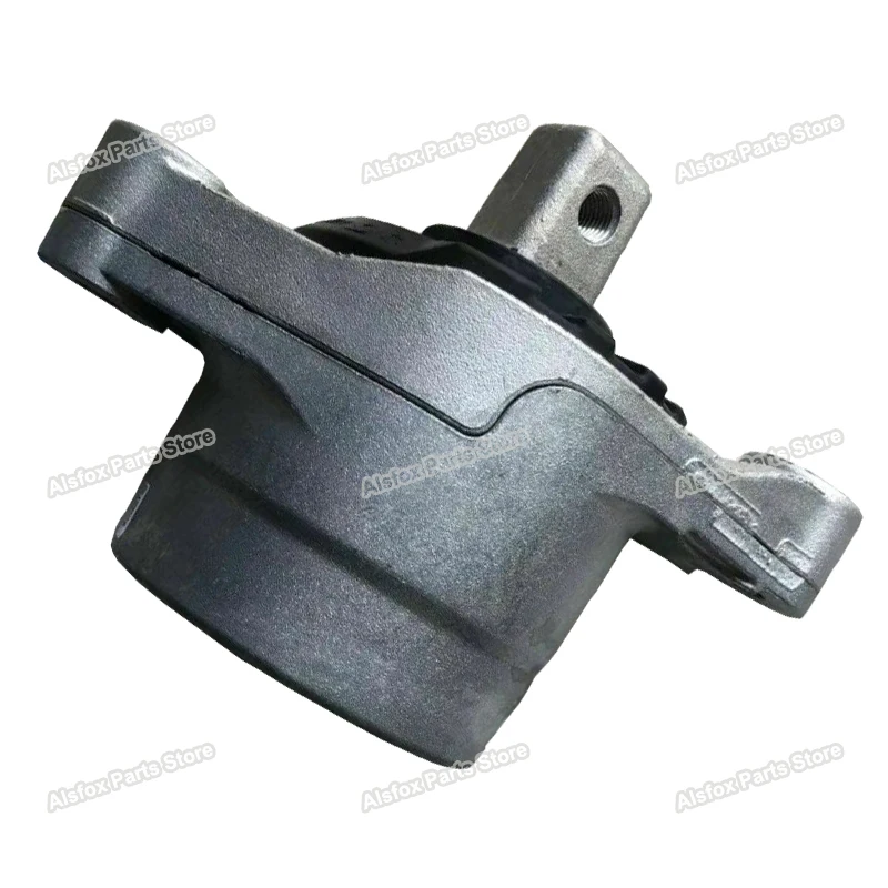 Dropshipping For Maserati Ghibli Quattroporte V6 V8 Left Right Engine Motor Mount Bracket Support Bearing 670004870 670004871