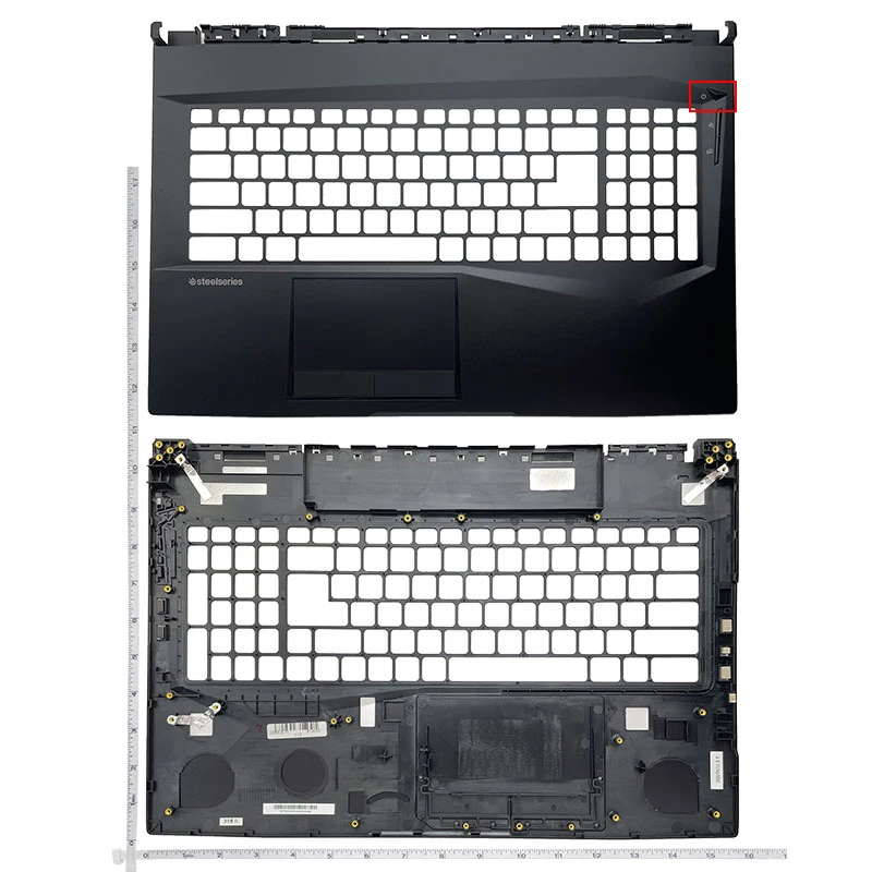 노트북모니터케이블